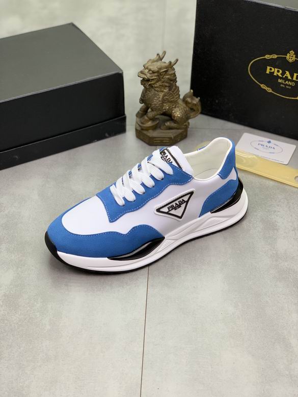 men prada shoes-108